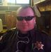 Dale Booth - Facebook