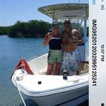 Dale Booth - @booth9167 - Instagram