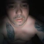 dale booth - @booth1895 - Instagram