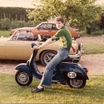 Dale Booth - @dale.booth.5 - Instagram