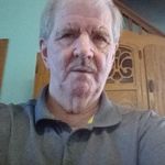 Dale Booth - @dalebooth001 - Instagram