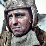 Dale Booth Normandy Tours - @daleboothnormandy - Instagram