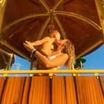 Dale - @dale_____booth__25y2 - Instagram