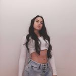 Dale - @dale_booth.urh - Instagram