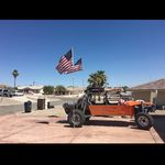 Dale H Booth - @dalehbooth - Instagram