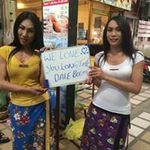 Dale Webster Booth - @dalebooth52 - Instagram