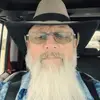 dalebooth686 - @dalebooth686 - TikTok