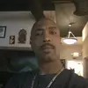 Dale Boothe591 - @daleboothe591 - TikTok