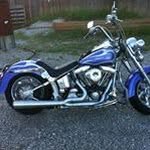 Dale Boothe - @boothedale - Instagram