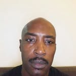 Dale Boothe - @daleboothe - Instagram