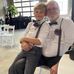 Dale Boothe - Facebook