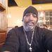 Dale Boothe - Facebook