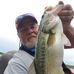 Dale Boothe - Facebook
