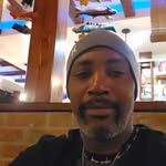 Dale Boothe - @boothe4128 - Instagram