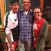 Dale Boothe - Facebook