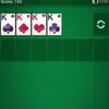 Dale Boothe - @dale.boothe - TikTok