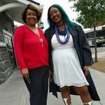 Jennifer Boothe Crossdale - @boothecrossdale - Instagram