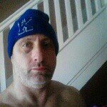 bigdale - @daleborders - Instagram