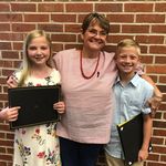 Dale Atkinson Borders Boyer - @boyerd51 - Instagram