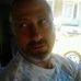 Dale Borders - Facebook