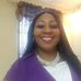 Dale Borders - Facebook