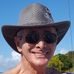 Dale Borders - Facebook