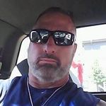 Dale Borders - @dale.borders.562 - Instagram