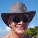 Dale Borders - Facebook