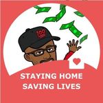 Dale Borders - @dale.borders - Instagram