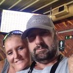 Dale Borders - @borders72881993 - Instagram
