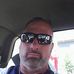 Dale Borders - Facebook