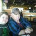 Dale Borders - Facebook