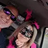 dbo - @dalebordersdbo - TikTok