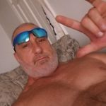 dellie dell - @bordersdale02 - Instagram