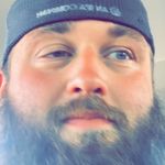 Sheldon Dale Borders - @sheldonborders - Instagram