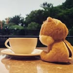 @boringdaysdale - Instagram