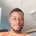 Boris Dally - Facebook