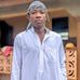 Boris Telou - Facebook