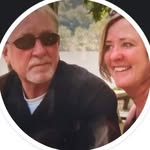 Dale Boring - @dale_boring720 - Instagram
