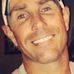Dale Boring - Facebook