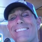 Dale Boring - @dale.boring.31 - Instagram
