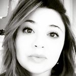Dalene Hardwick - @boringdalene - Instagram