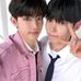 달은 - Facebook