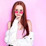 multifandon💘 - @boringdalee - Instagram