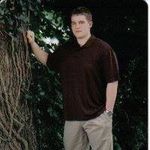 Dale Born - @dale.born - Instagram