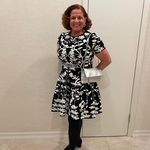 Dale Bornstein - @dalesloanbornstein - Instagram