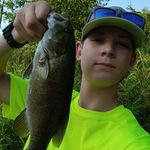 Dale Borntrager - @borntragerdale - Instagram
