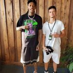 Dale Borntreger - @dale_born14 - Instagram
