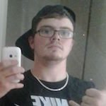 Dale - @dale_bornemann - Instagram
