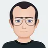 Dale Osborn - @dale.osborn1 - TikTok